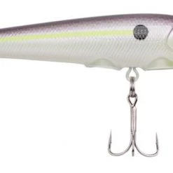 Berkley Hit Stick, Size 9 -Outlet Sporting Goods Store 2358407 purple glimmer 1