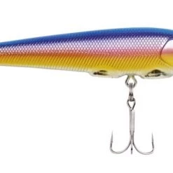 Berkley Hit Stick, Size 9 -Outlet Sporting Goods Store 2358408 sunset 84 1