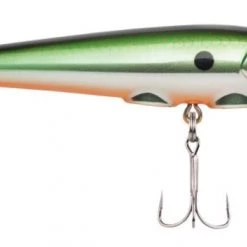 Berkley Hit Stick, Size 9 -Outlet Sporting Goods Store 2358409 tennessee shad 1