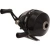 Zebco 404 Spincast Reel -Outlet Sporting Goods Store 2360056 1 1