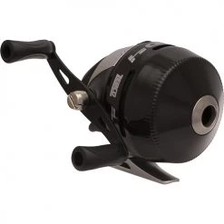 Zebco 404 Spincast Reel