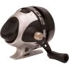 Zebco 202 Spincast Reel