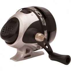 Zebco 202 Spincast Reel