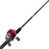 Zebco 404 Spincast Combo 1 Zebco 404 Spincast Combo -Outlet Sporting Goods Store 2360803 1