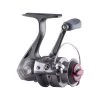 Zebco Quantum Optix Spinning Reel -Outlet Sporting Goods Store 2361129 1 1