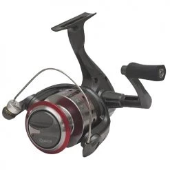Zebco Quantum Optix Spinning Reel -Outlet Sporting Goods Store 2361129 2 1