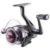 Zebco Quantum Optix Spinning Reel -Outlet Sporting Goods Store 2361145 1 1