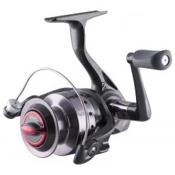 Zebco Quantum Optix Spinning Reel