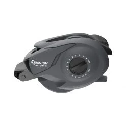 Quantum Invade Baitcast Fishing Reel, Right-Hand Size 100 9 Quantum Invade Baitcast Fishing Reel, Right-Hand Size 100 -Outlet Sporting Goods Store 2367006 3
