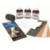 Birchwood Casey Complete Tru-Oil Gun Stock Finish Kit -Outlet Sporting Goods Store 23801