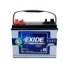 Exide Edge AGM Marine Battery -Outlet Sporting Goods Store 2390031 2 1