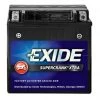 Exide Supercrank XTRA AGM Motorcycle Battery -Outlet Sporting Goods Store 2390679 1 1