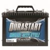 Durastart Marine Deep Cycle 12 Volt Battery - 24DC-3 -Outlet Sporting Goods Store 2390789 1 2