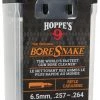 Hoppe's Boresnake Den Rifle 2 Hoppe's Boresnake Den Rifle -Outlet Sporting Goods Store 24013d hoppes boresnakeden standard1 1