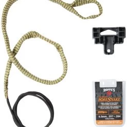 Hoppe's Boresnake Den Rifle -Outlet Sporting Goods Store 24013d hoppes boresnakeden standard2