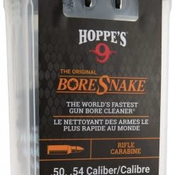 Hoppe's Boresnake Den Rifle -Outlet Sporting Goods Store 24020d hoppes boresnakeden standard1