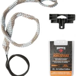 Hoppe's Boresnake Den Rifle -Outlet Sporting Goods Store 24020d hoppes boresnakeden standard2