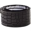 Franklin Sports Gator Grip Bat Grip Tape, Black -Outlet Sporting Goods Store 24110c1 1
