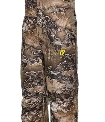 Blocker Outdoors Shield Series Drencher Insulated Bib