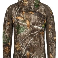 Blocker Outdoors Youth Drencher Insulated Camo Jacket -Outlet Sporting Goods Store 2423390 1 1