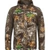 Blocker Outdoors Youth Drencher Insulated Camo Jacket 1 Blocker Outdoors Youth Drencher Insulated Camo Jacket -Outlet Sporting Goods Store 2423390 3