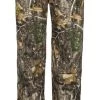 Blocker Outdoors Youth Drencher Insulated Camo Pant -Outlet Sporting Goods Store 2423394 2 3