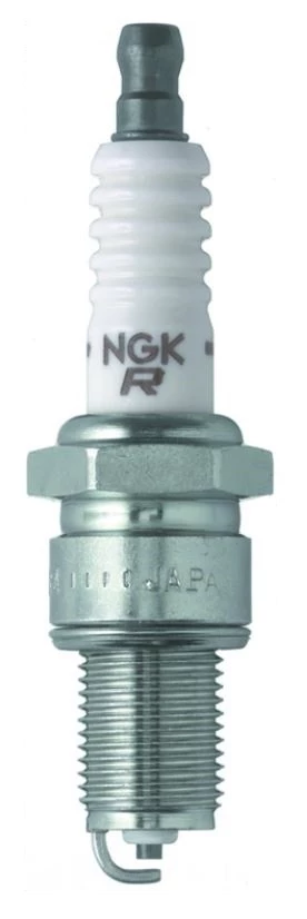 NGK 7634 BPR5ES-11 Nickel Spark Plug 3 NGK 7634 BPR5ES-11 Nickel Spark Plug