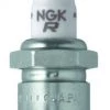 NGK 7634 BPR5ES-11 Nickel Spark Plug -Outlet Sporting Goods Store 2440011 1