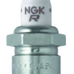 NGK 7634 BPR5ES-11 Nickel Spark Plug