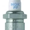 NGK 7734 BPR5ES Nickel Spark Plug 1 NGK 7734 BPR5ES Nickel Spark Plug -Outlet Sporting Goods Store 2440024 1 2