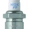 NGK 7131 BPR6ES Nickel Spark Plug -Outlet Sporting Goods Store 2440037 1