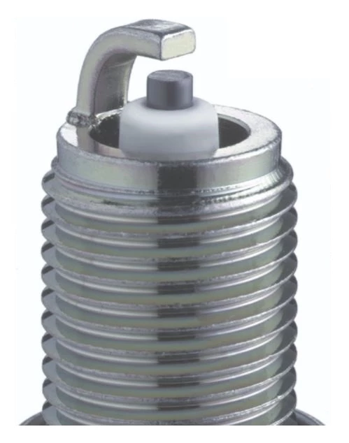 NGK 7131 BPR6ES Nickel Spark Plug 4 NGK 7131 BPR6ES Nickel Spark Plug - Image 2
