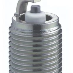 NGK 7131 BPR6ES Nickel Spark Plug -Outlet Sporting Goods Store 2440037 2