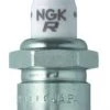 NGK 1233 BPR5EY V-Power Spark Plug -Outlet Sporting Goods Store 2440053 1