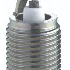 NGK 1233 BPR5EY V-Power Spark Plug 5 NGK 1233 BPR5EY V-Power Spark Plug -Outlet Sporting Goods Store 2440053 2 1