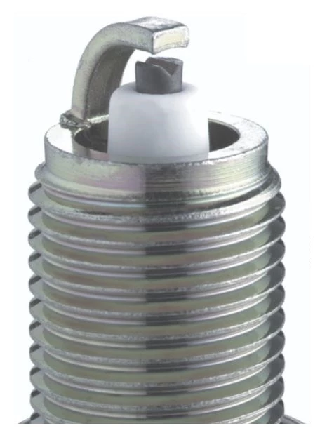 NGK 1233 BPR5EY V-Power Spark Plug 4 NGK 1233 BPR5EY V-Power Spark Plug - Image 2