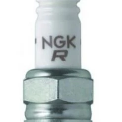 NGK 6630 UR4 V-Power Spark Plug
