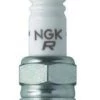 NGK 6630 UR4 V-Power Spark Plug -Outlet Sporting Goods Store 2440150 1