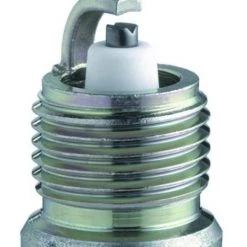 NGK 6630 UR4 V-Power Spark Plug -Outlet Sporting Goods Store 2440150 2
