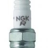 NGK 2771 UR5 V-Power Spark Plug -Outlet Sporting Goods Store 2440163 1 1