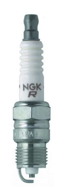 NGK 2771 UR5 V-Power Spark Plug 3 NGK 2771 UR5 V-Power Spark Plug
