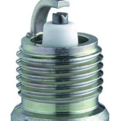 NGK 2771 UR5 V-Power Spark Plug -Outlet Sporting Goods Store 2440163 2