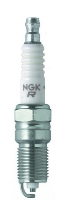 NGK 3951 TR55 V-Power Spark Plug 3 NGK 3951 TR55 V-Power Spark Plug