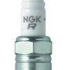 NGK 3951 TR55 V-Power Spark Plug 1 NGK 3951 TR55 V-Power Spark Plug -Outlet Sporting Goods Store 2440202 1