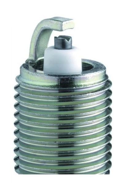 NGK 3951 TR55 V-Power Spark Plug 4 NGK 3951 TR55 V-Power Spark Plug - Image 2