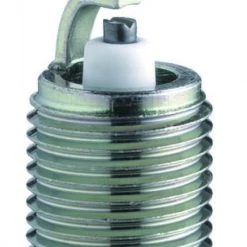 NGK 3951 TR55 V-Power Spark Plug -Outlet Sporting Goods Store 2440202 2