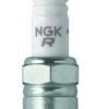 NGK 3754 TR4 V-Power Spark Plug 1 NGK 3754 TR4 V-Power Spark Plug -Outlet Sporting Goods Store 2440228 1