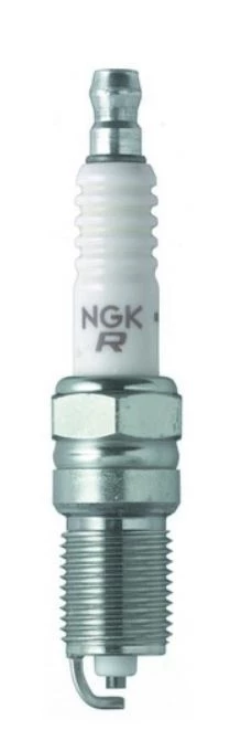 NGK 3754 TR4 V-Power Spark Plug 3 NGK 3754 TR4 V-Power Spark Plug