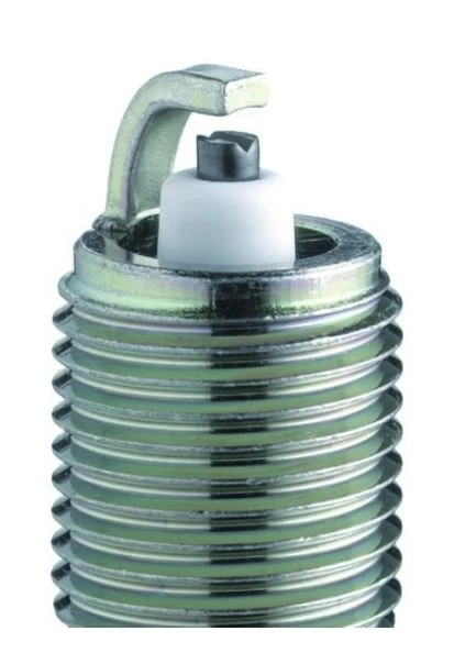 NGK 3754 TR4 V-Power Spark Plug 4 NGK 3754 TR4 V-Power Spark Plug - Image 2