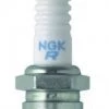 NGK 3522 BR6S Nickel Spark Plug -Outlet Sporting Goods Store 2440261 1 1